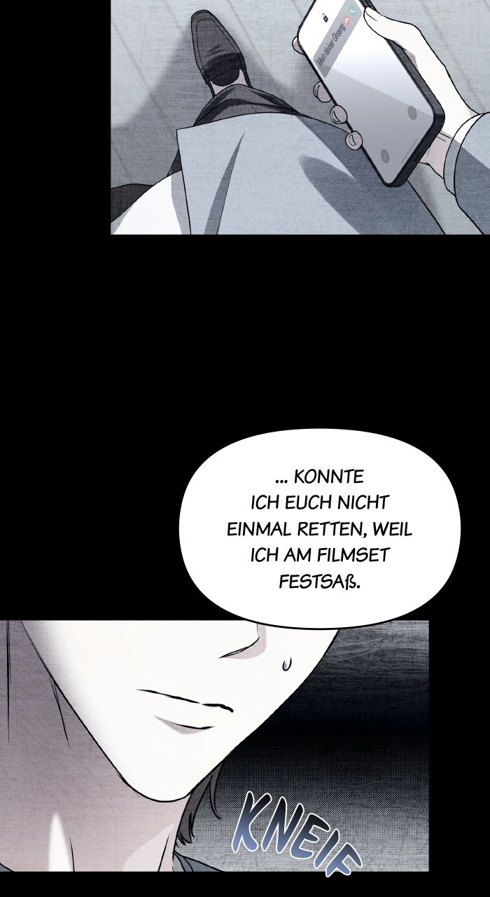 Read HONBUL - Flamme der Seele Manga Online
