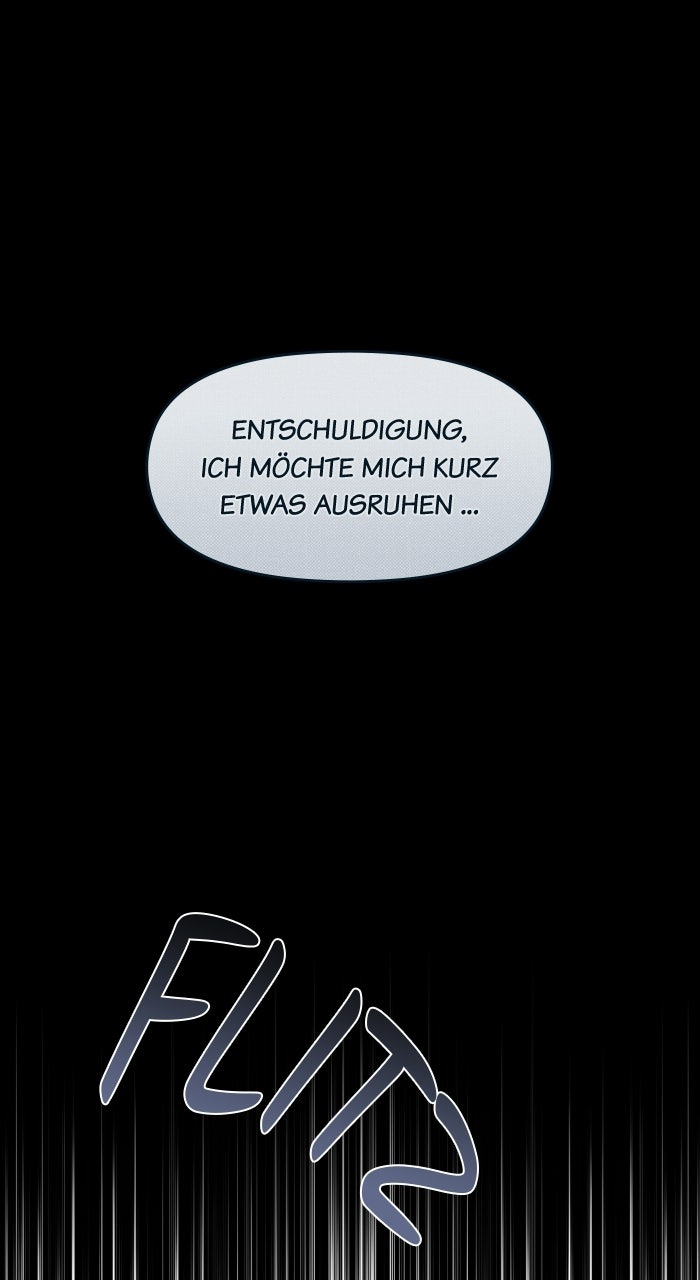 Read HONBUL - Flamme der Seele Manga Online