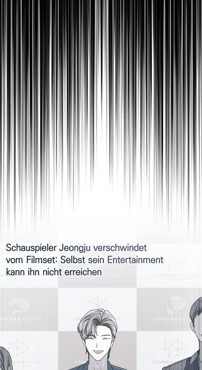 Read HONBUL - Flamme der Seele Manga Online