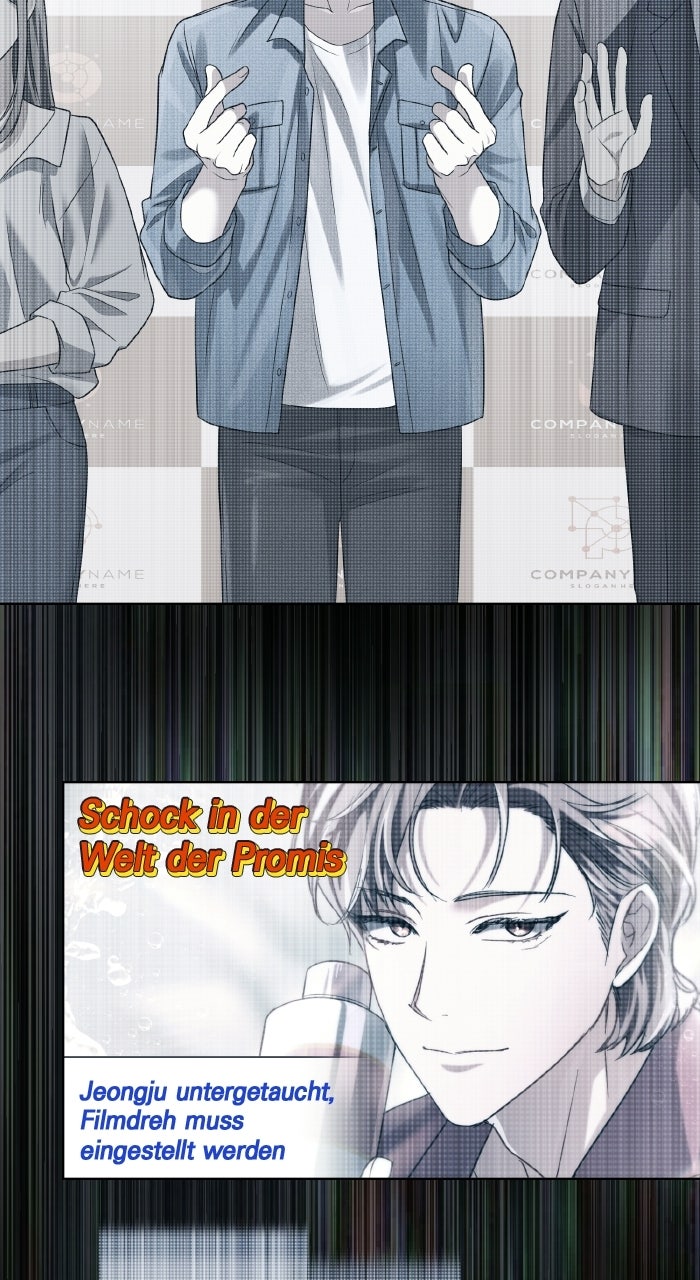 Read HONBUL - Flamme der Seele Manga Online