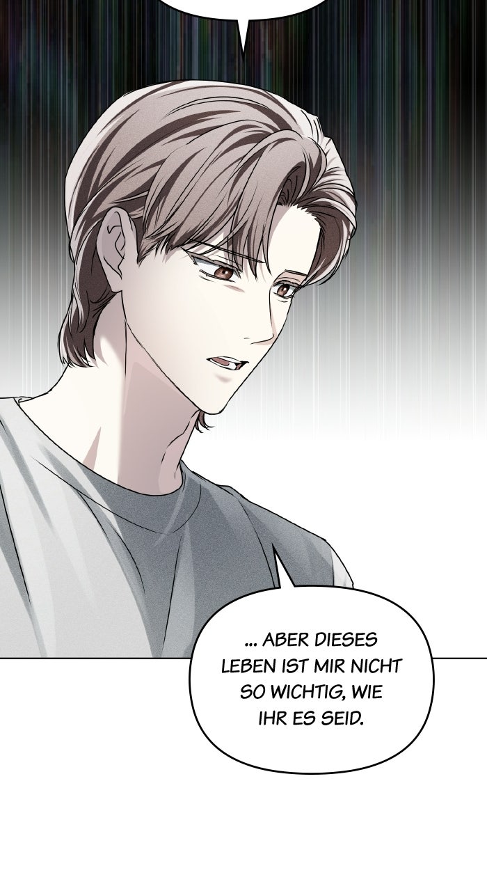 Read HONBUL - Flamme der Seele Manga Online