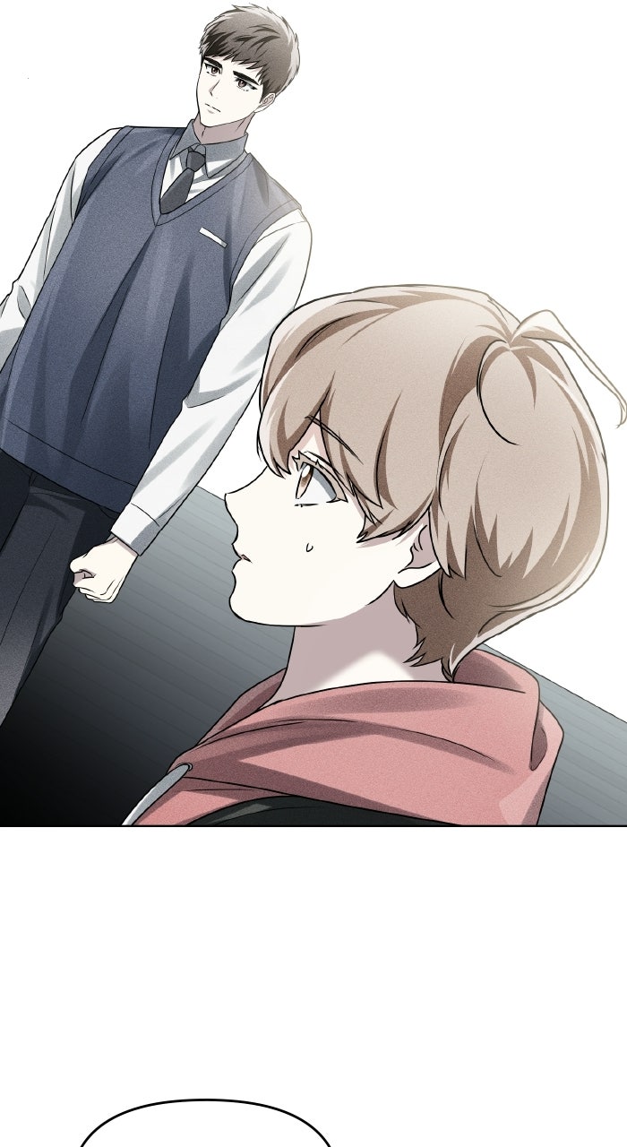 Read HONBUL - Flamme der Seele Manga Online