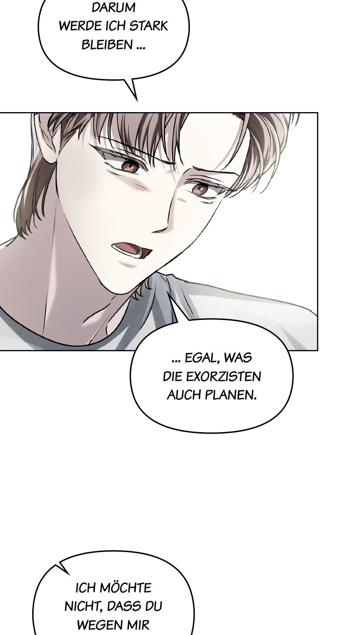 Read HONBUL - Flamme der Seele Manga Online