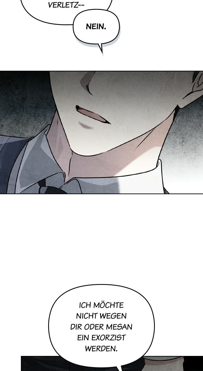 Read HONBUL - Flamme der Seele Manga Online