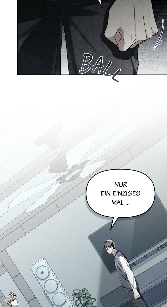 Read HONBUL - Flamme der Seele Manga Online