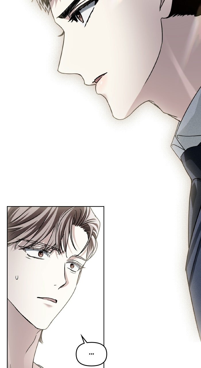 Read HONBUL - Flamme der Seele Manga Online