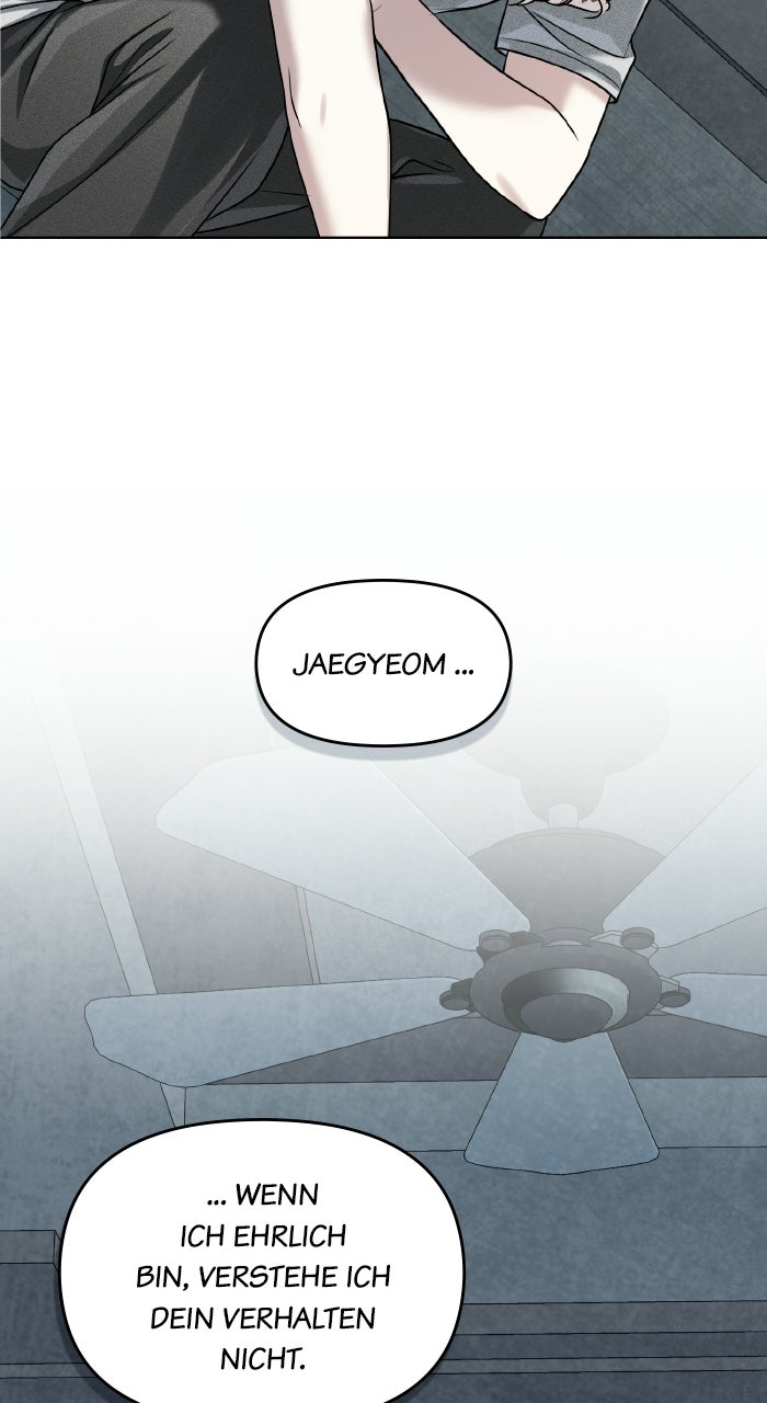 Read HONBUL - Flamme der Seele Manga Online