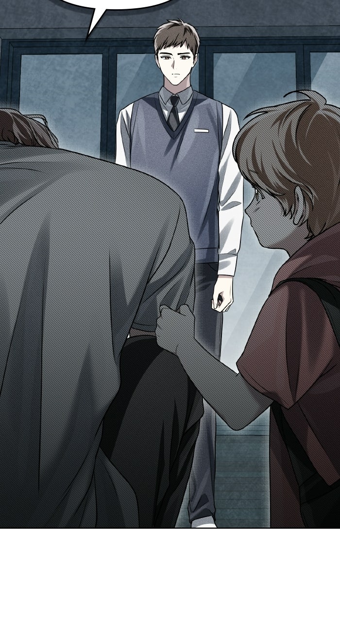 Read HONBUL - Flamme der Seele Manga Online