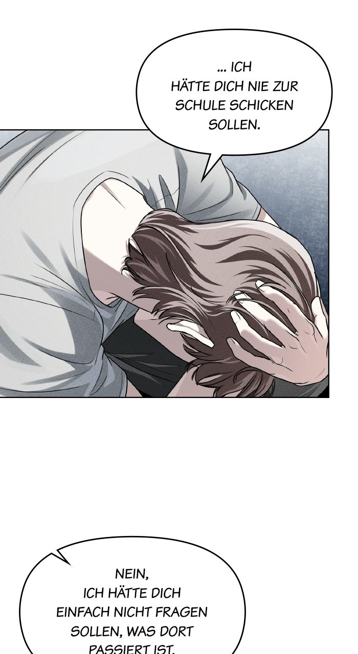 Read HONBUL - Flamme der Seele Manga Online