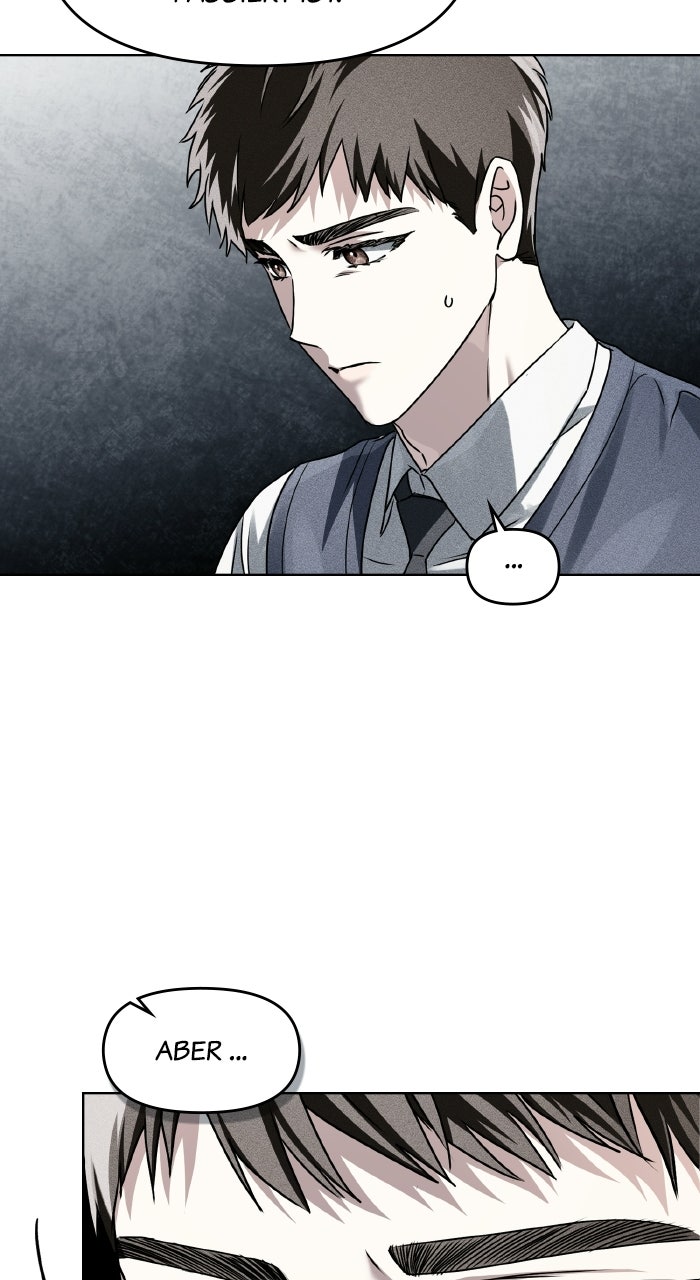 Read HONBUL - Flamme der Seele Manga Online