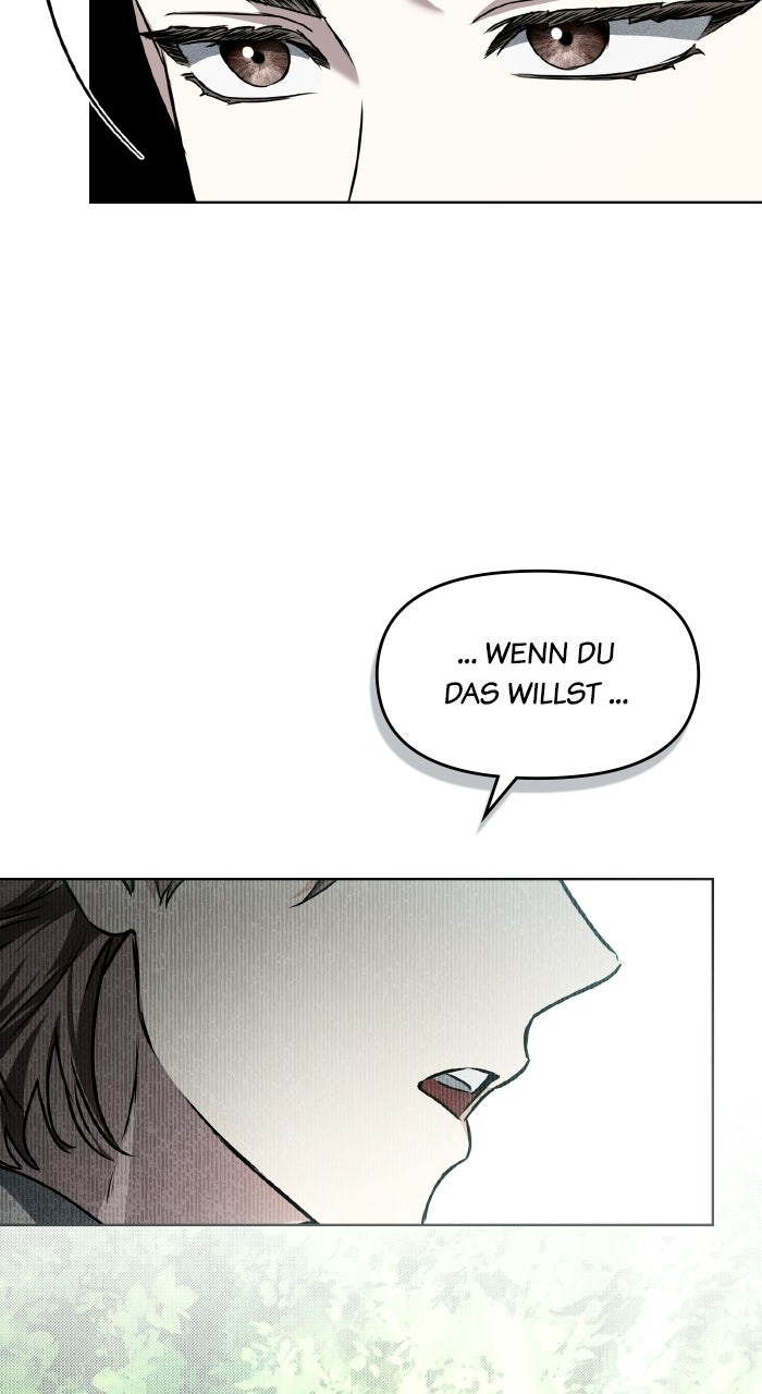 Read HONBUL - Flamme der Seele Manga Online