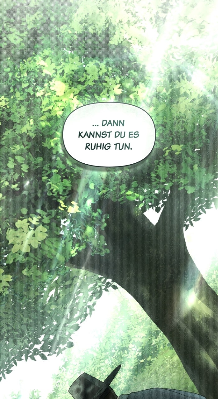 Read HONBUL - Flamme der Seele Manga Online