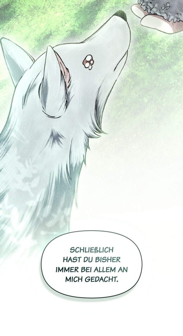 Read HONBUL - Flamme der Seele Manga Online