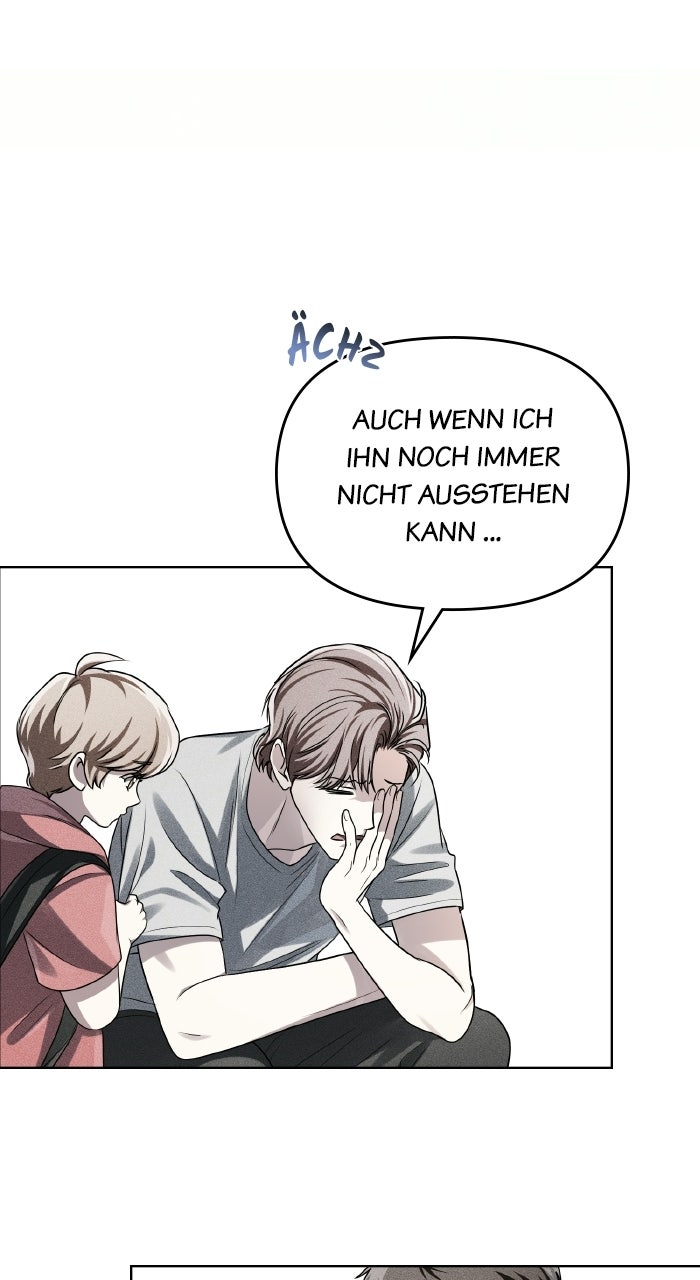 Read HONBUL - Flamme der Seele Manga Online