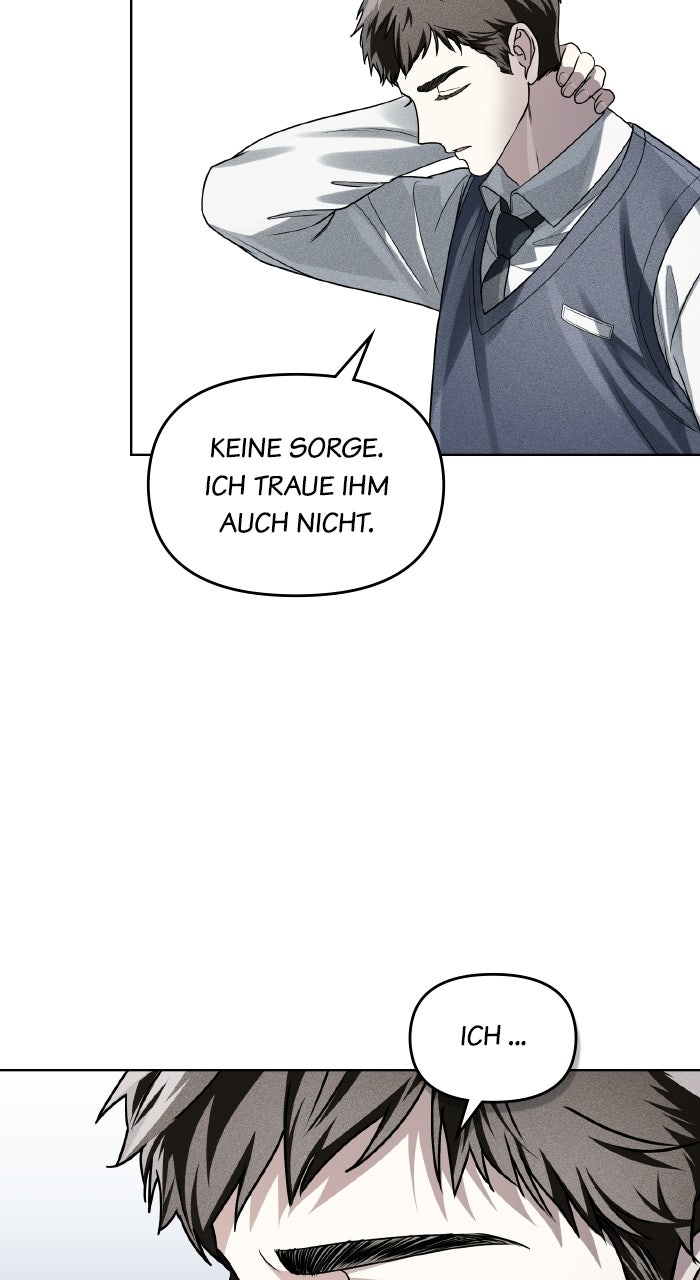 Read HONBUL - Flamme der Seele Manga Online