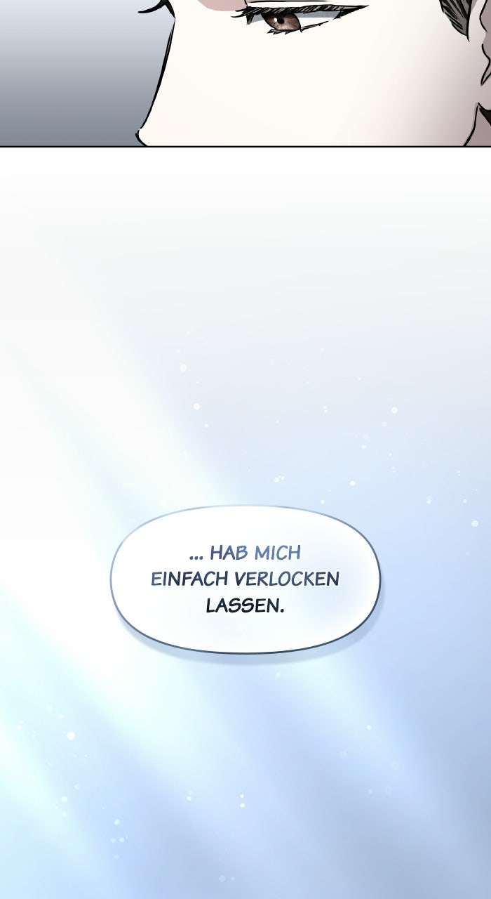 Read HONBUL - Flamme der Seele Manga Online