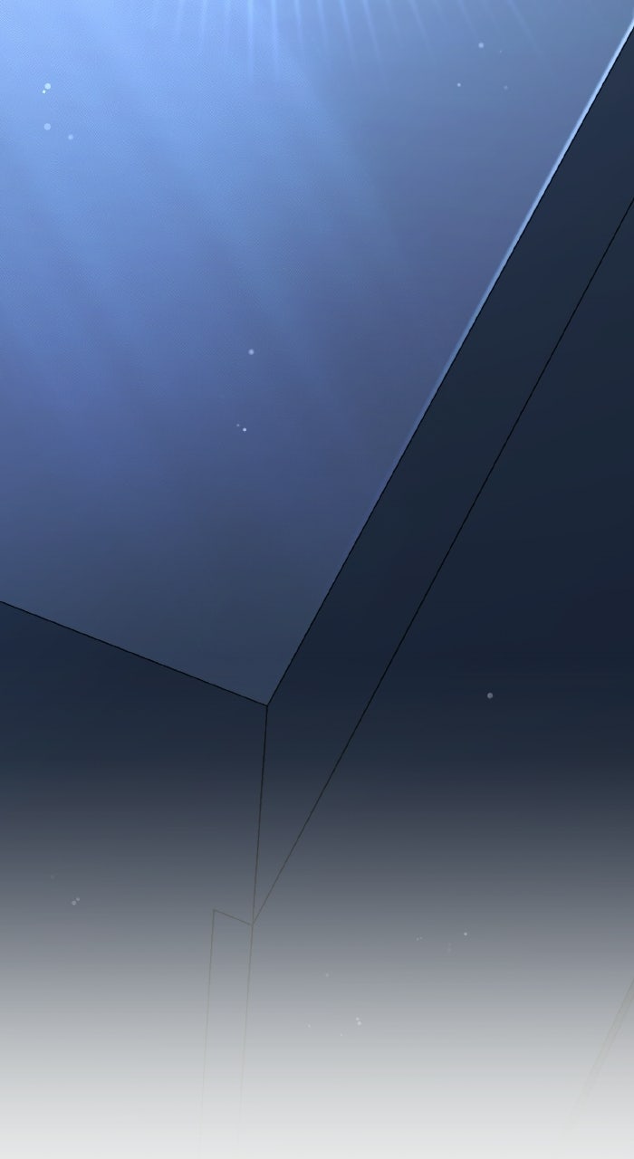 Read HONBUL - Flamme der Seele Manga Online