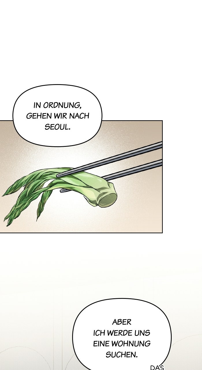 Read HONBUL - Flamme der Seele Manga Online