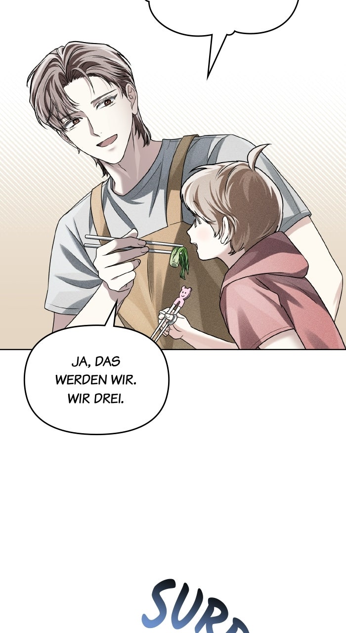 Read HONBUL - Flamme der Seele Manga Online