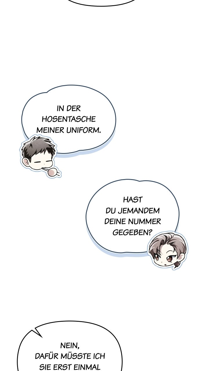 Read HONBUL - Flamme der Seele Manga Online