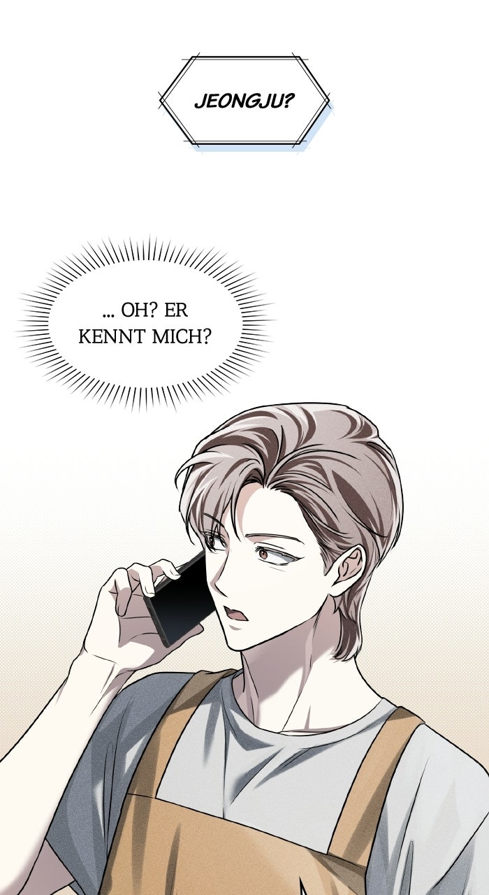 Read HONBUL - Flamme der Seele Manga Online