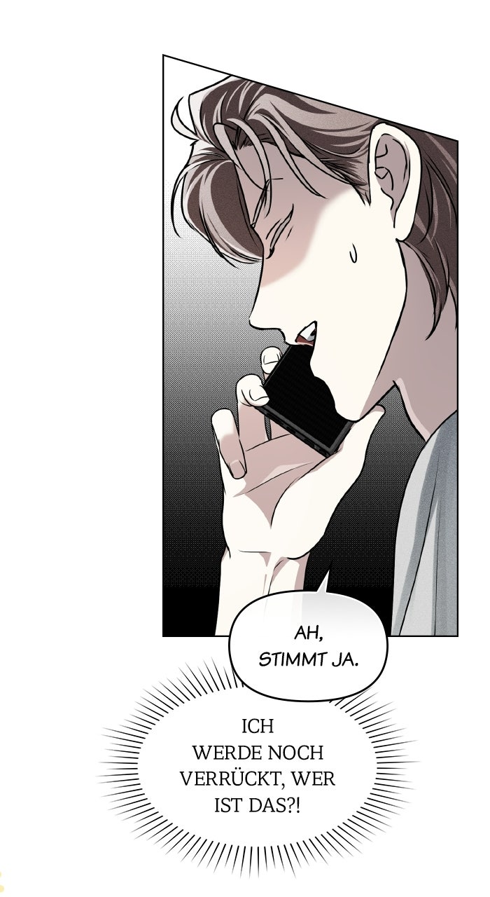 Read HONBUL - Flamme der Seele Manga Online