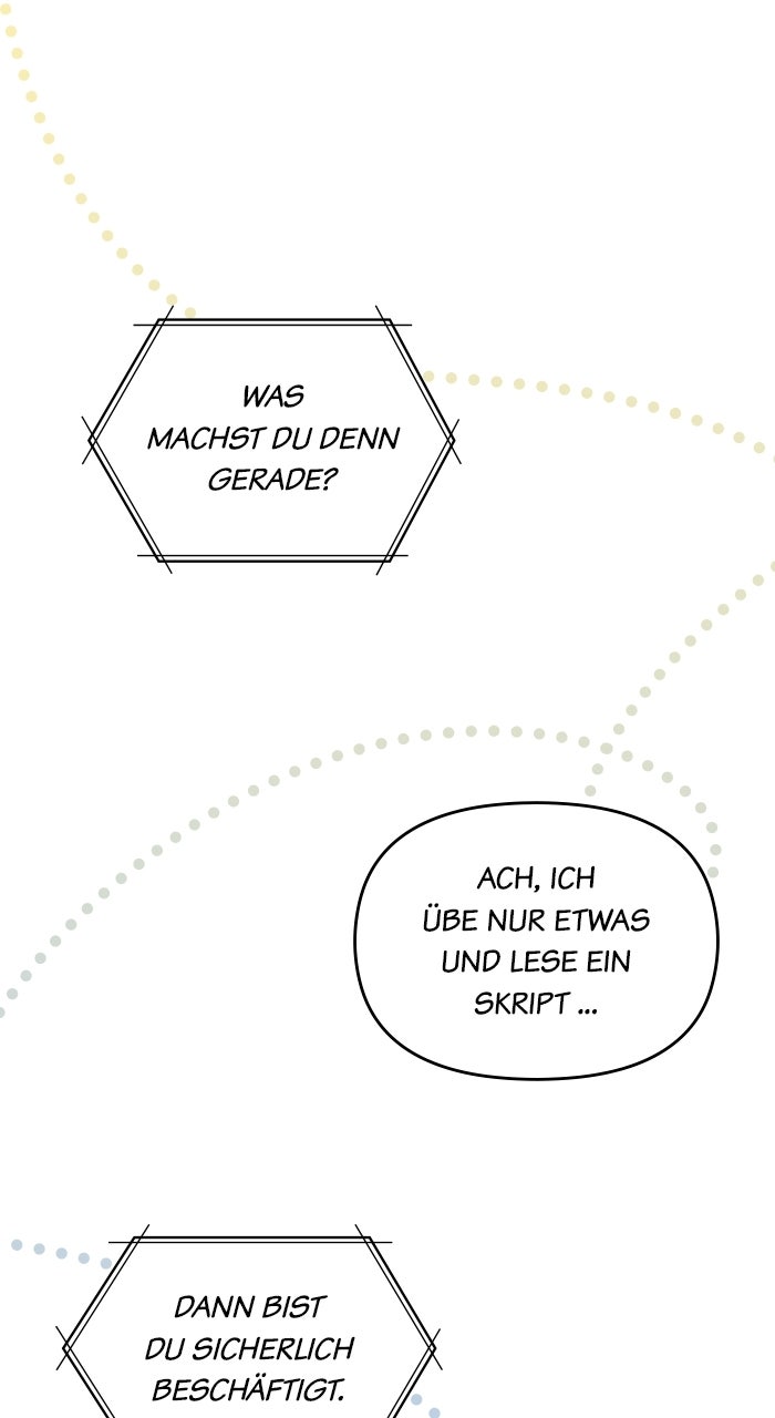 Read HONBUL - Flamme der Seele Manga Online