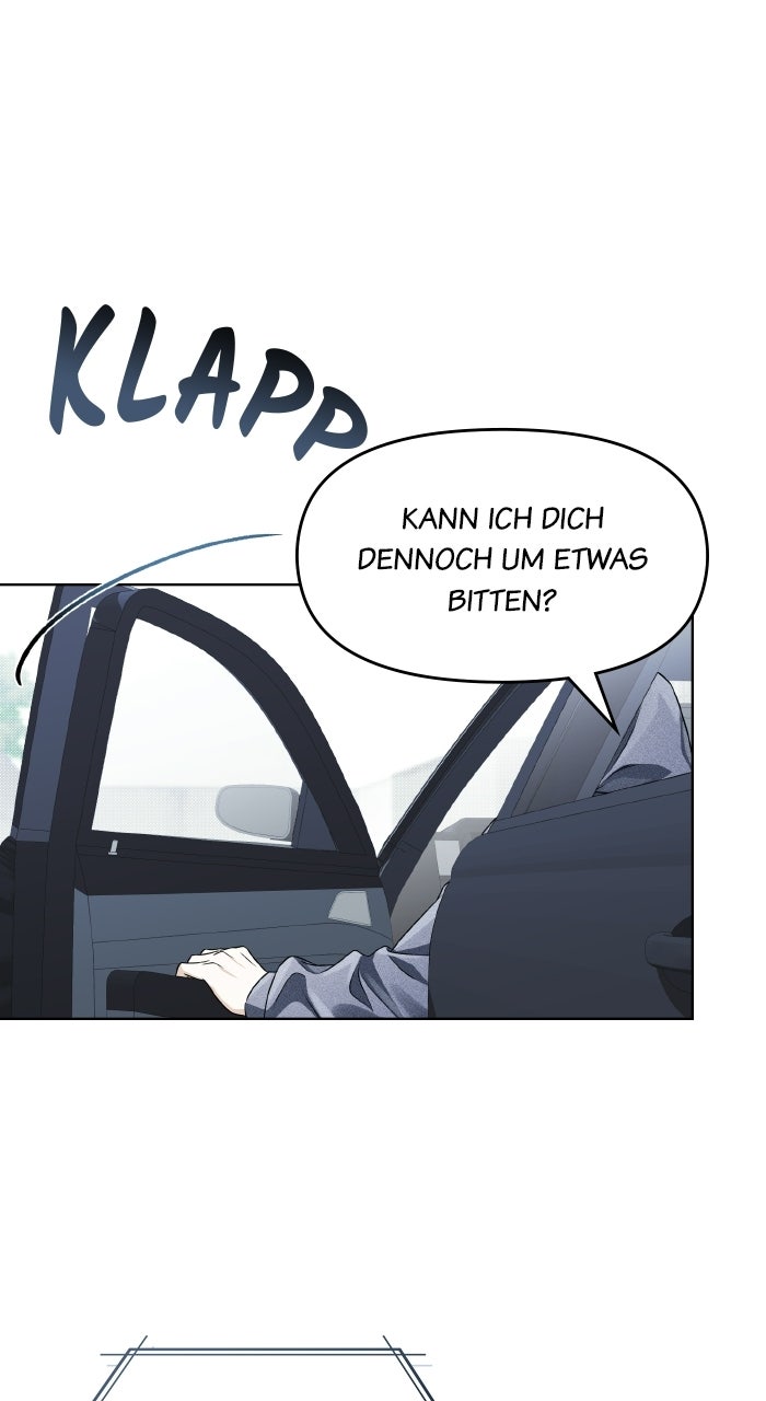 Read HONBUL - Flamme der Seele Manga Online