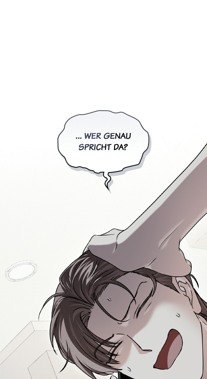 Read HONBUL - Flamme der Seele Manga Online