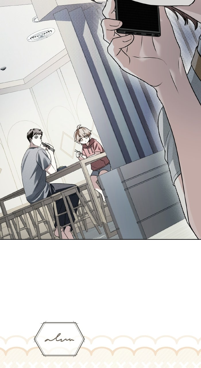 Read HONBUL - Flamme der Seele Manga Online