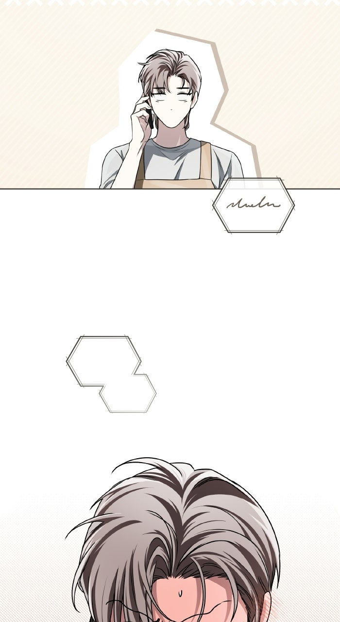 Read HONBUL - Flamme der Seele Manga Online