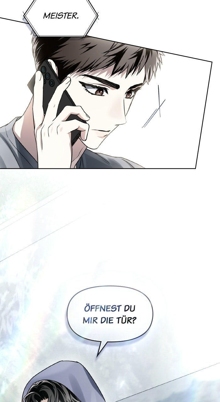 Read HONBUL - Flamme der Seele Manga Online