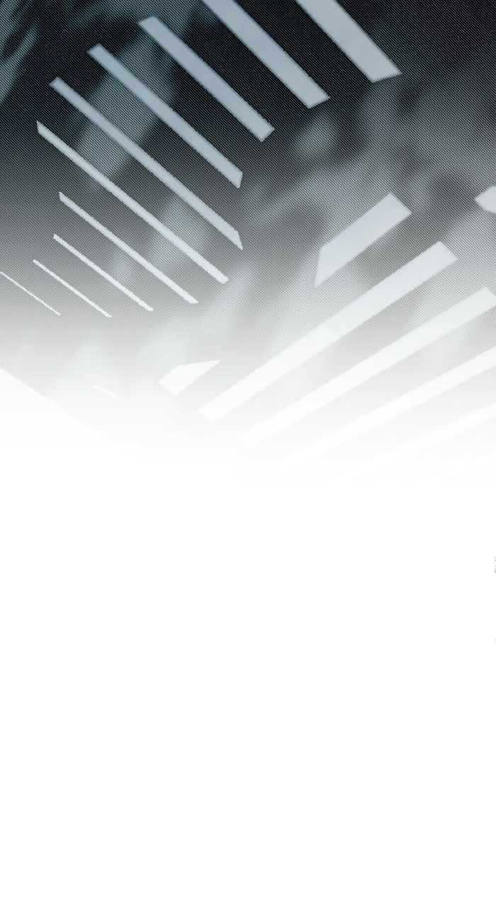 Read HONBUL - Flamme der Seele Manga Online