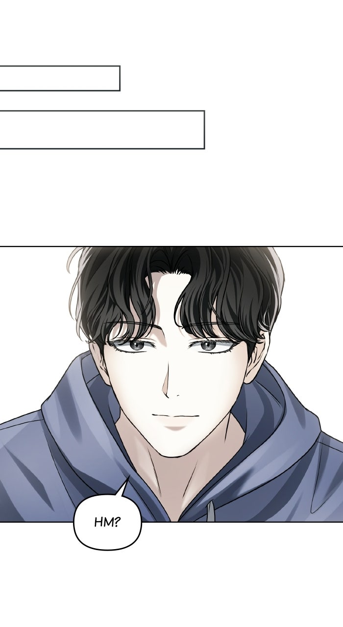 Read HONBUL - Flamme der Seele Manga Online