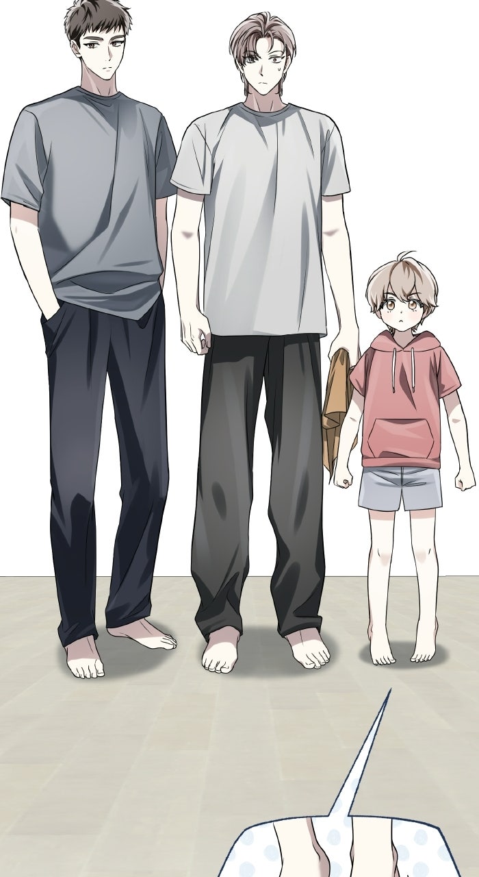 Read HONBUL - Flamme der Seele Manga Online