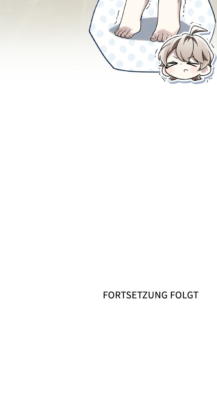 Read HONBUL - Flamme der Seele Manga Online