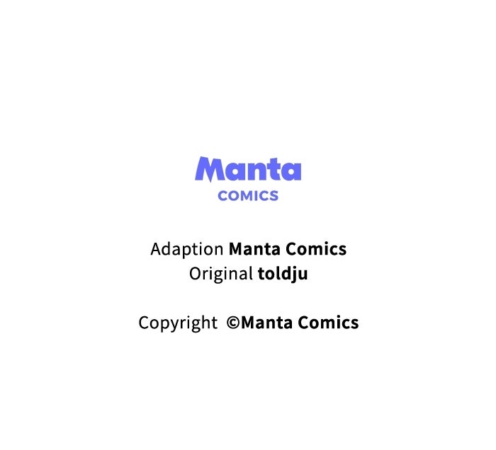 Read HONBUL - Flamme der Seele Manga Online