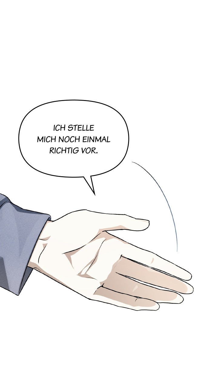 Read HONBUL - Flamme der Seele Manga Online