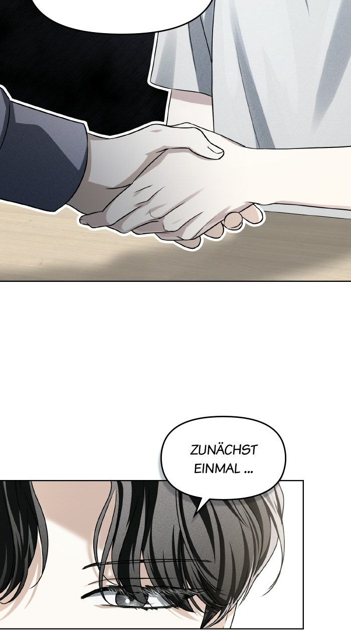 Read HONBUL - Flamme der Seele Manga Online