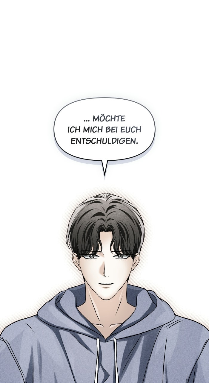 Read HONBUL - Flamme der Seele Manga Online