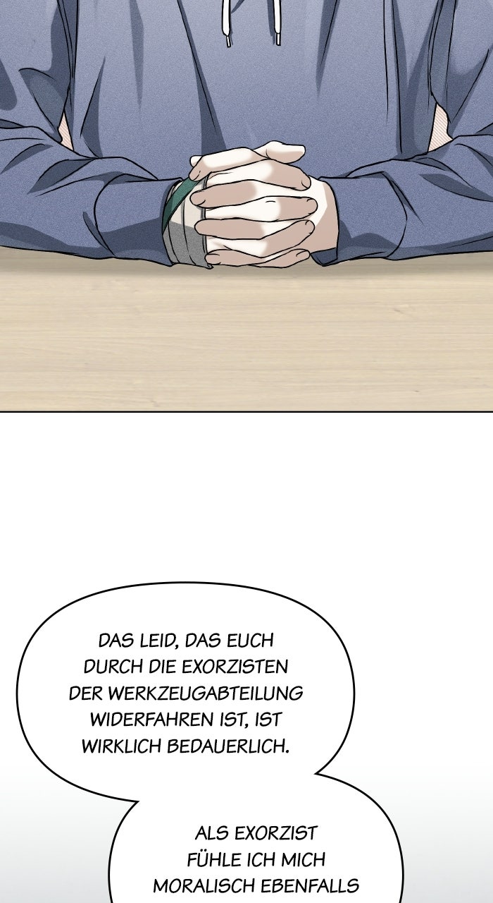 Read HONBUL - Flamme der Seele Manga Online