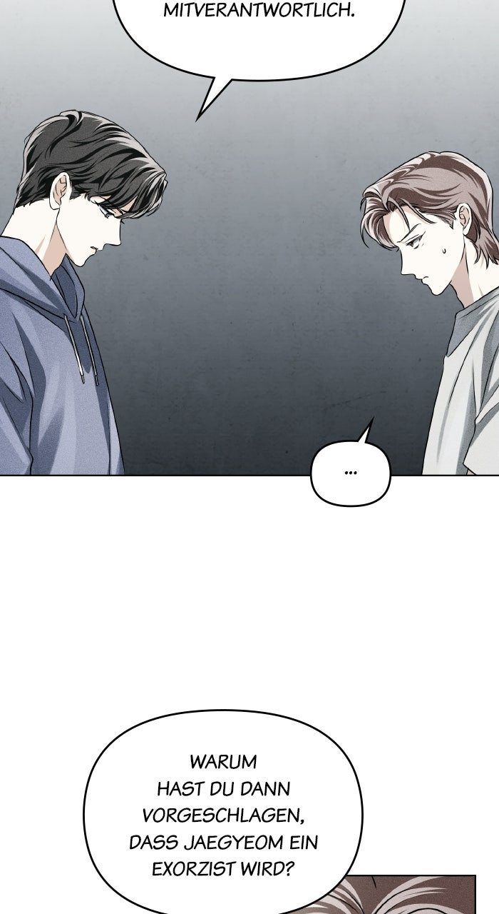 Read HONBUL - Flamme der Seele Manga Online