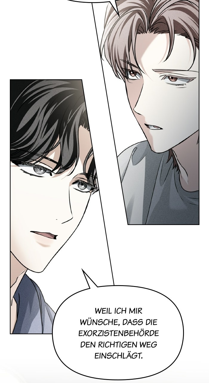 Read HONBUL - Flamme der Seele Manga Online