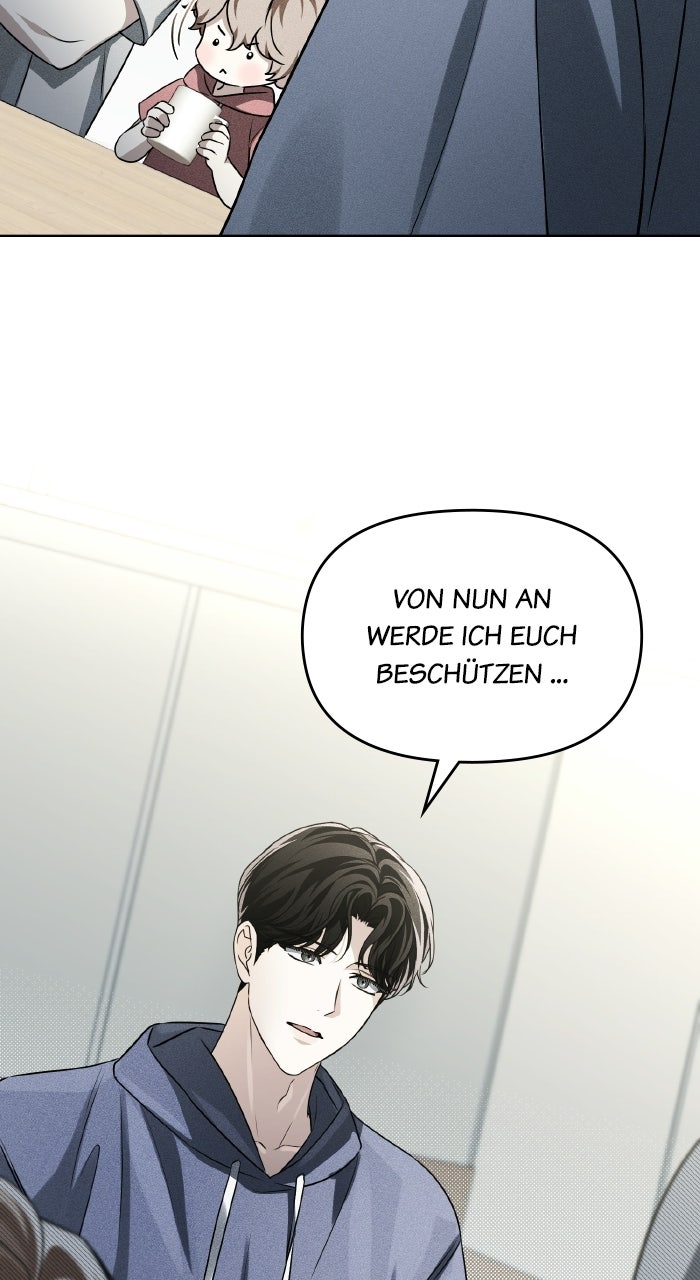 Read HONBUL - Flamme der Seele Manga Online