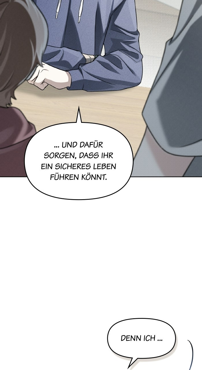 Read HONBUL - Flamme der Seele Manga Online