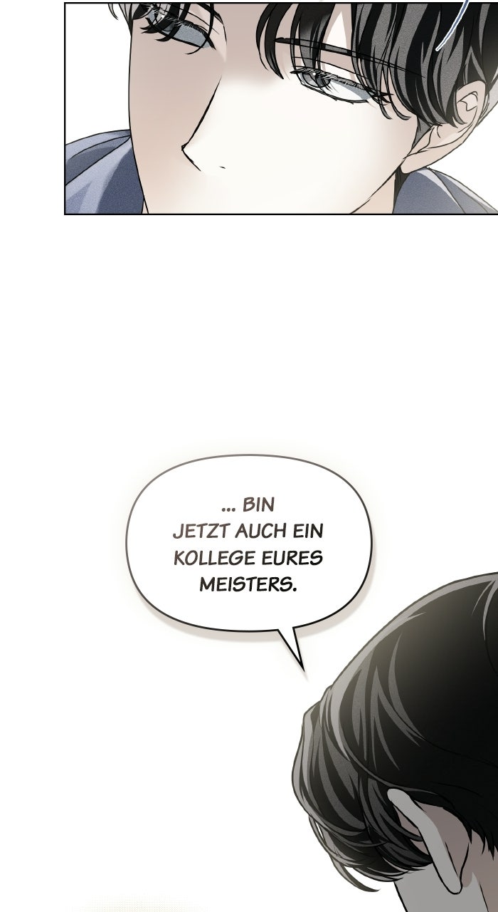 Read HONBUL - Flamme der Seele Manga Online