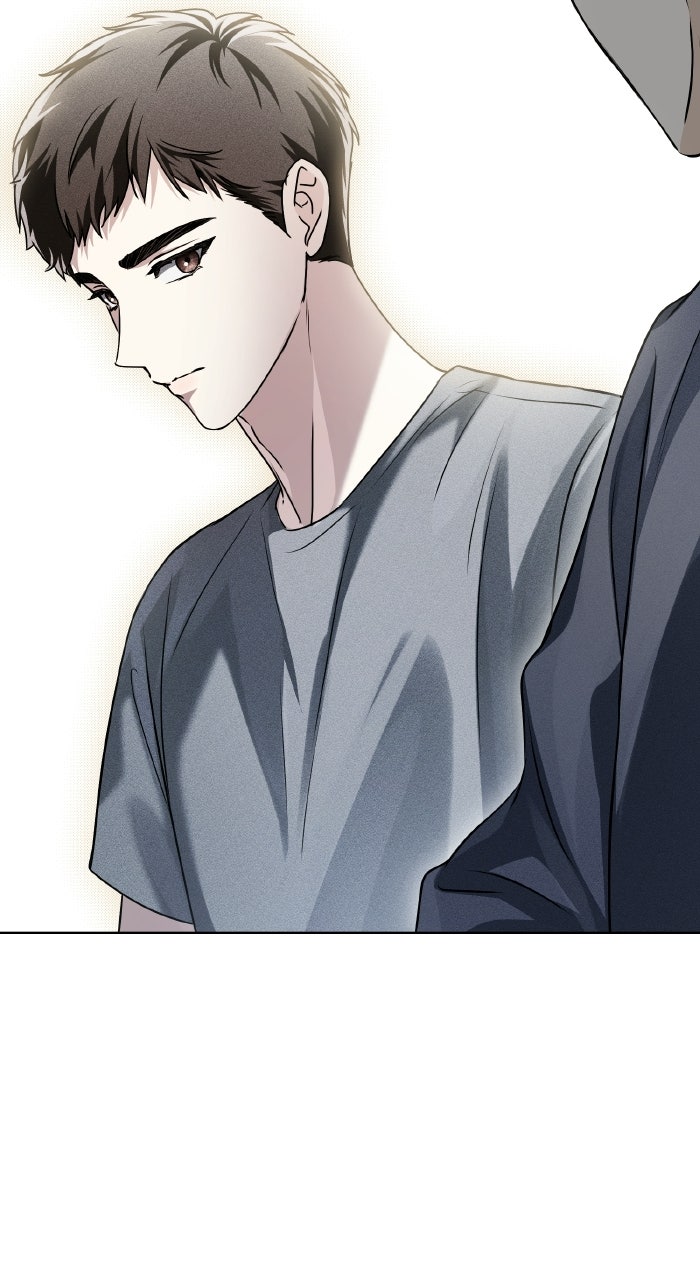 Read HONBUL - Flamme der Seele Manga Online