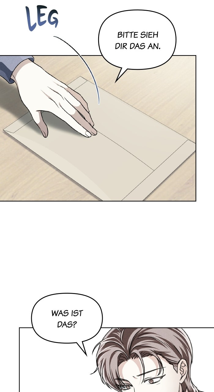 Read HONBUL - Flamme der Seele Manga Online