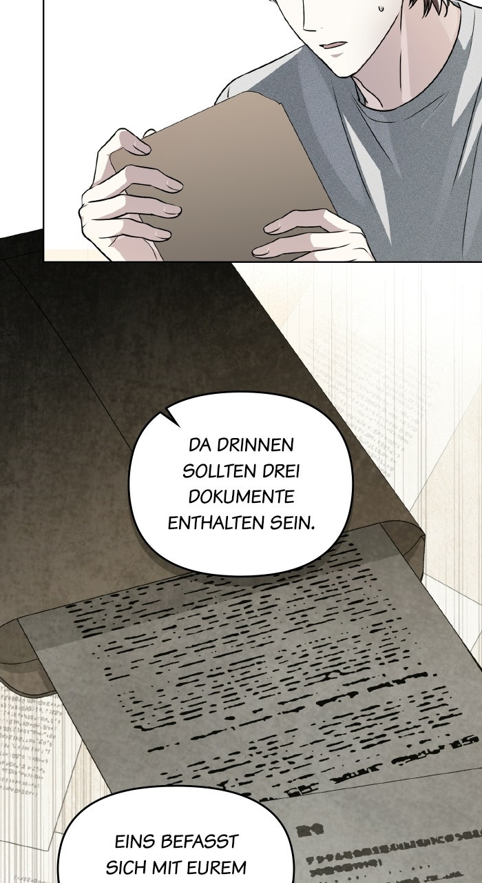 Read HONBUL - Flamme der Seele Manga Online