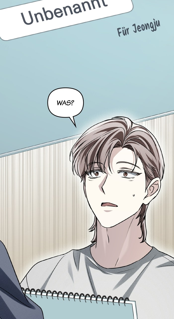 Read HONBUL - Flamme der Seele Manga Online